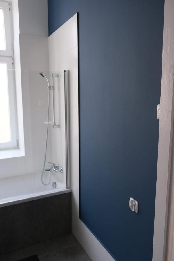Old Town Studio Przemysl Exterior photo